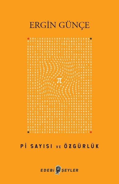 Pi Sayısı ve Özgürlük