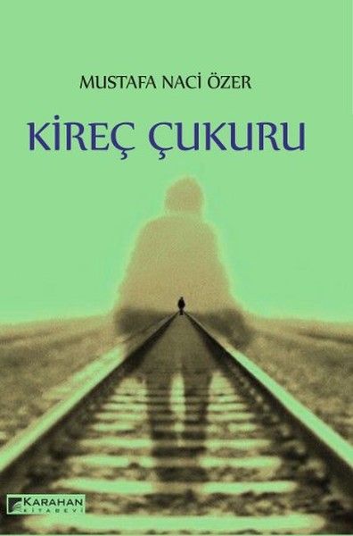 Kireç Çukuru