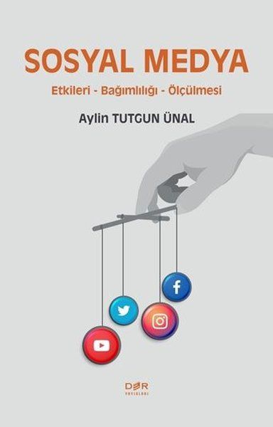 Sosyal Medya