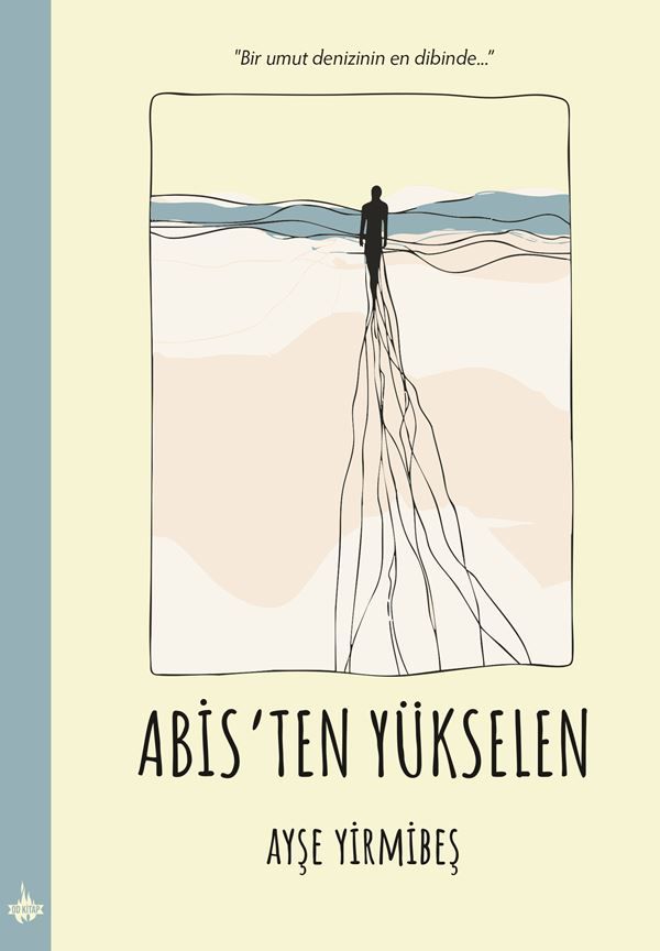 Abis’ten Yükselen