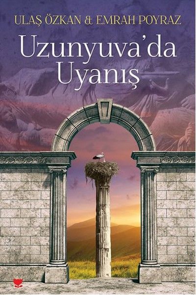 Uzunyuva’da Uyanış