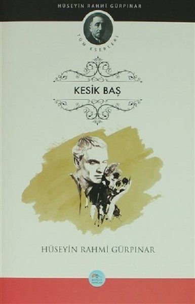 Kesik Baş