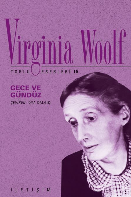 Gece ve Gündüz