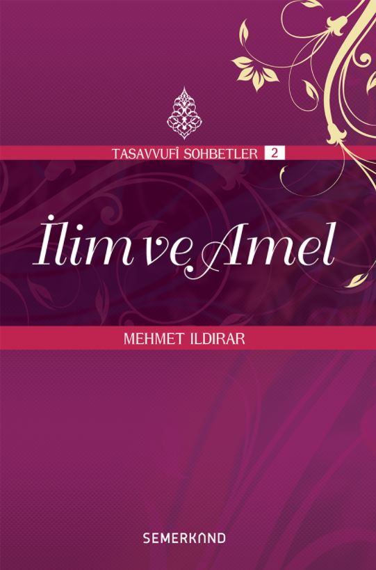 İlim ve Amel
