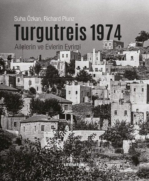 Turgutreis 1974