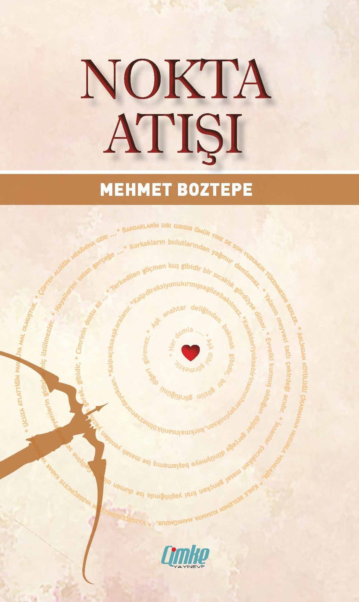 Nokta Atışı
