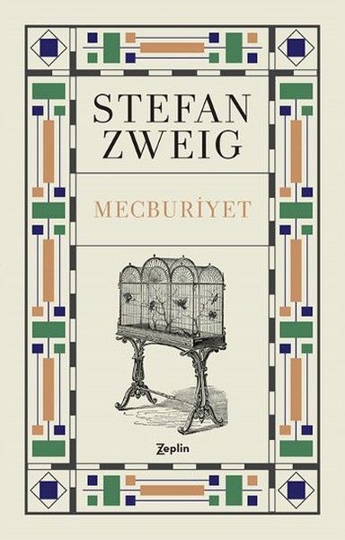 Mecburiyet