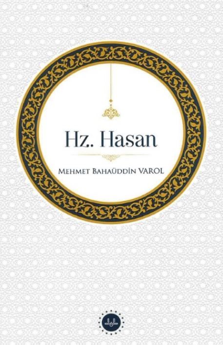 Hz.Hasan