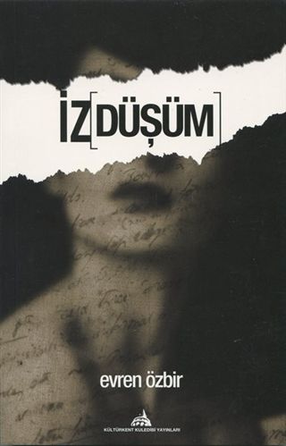 İz Düşüm