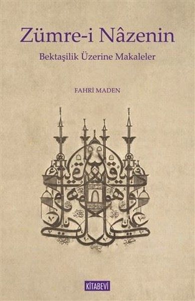 Zümre-i Nazenin