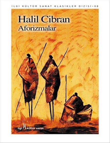 Aforizmalar