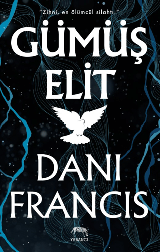Gümüş Elit