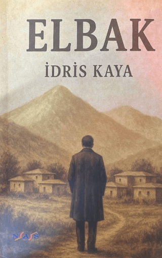 Elbak