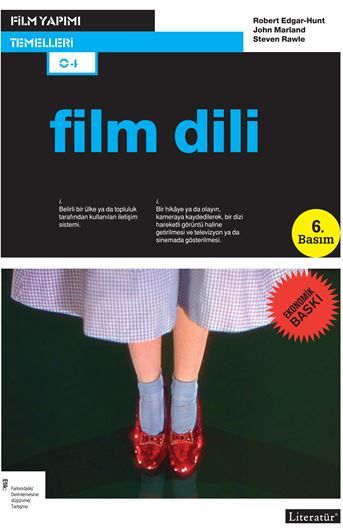 Film Dili
