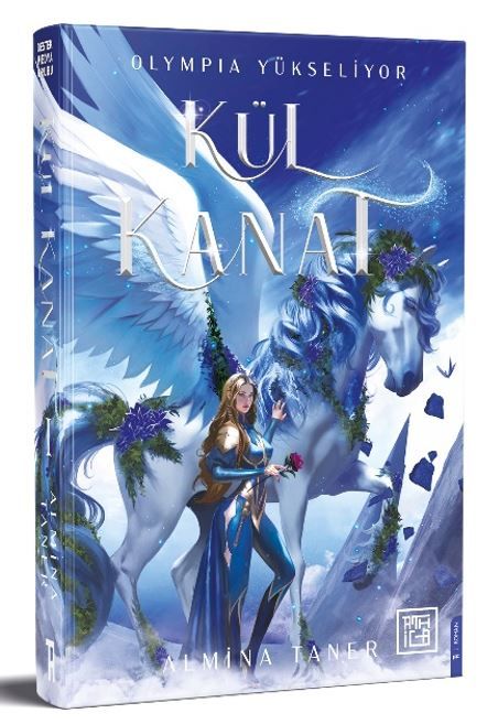Kül Kanat