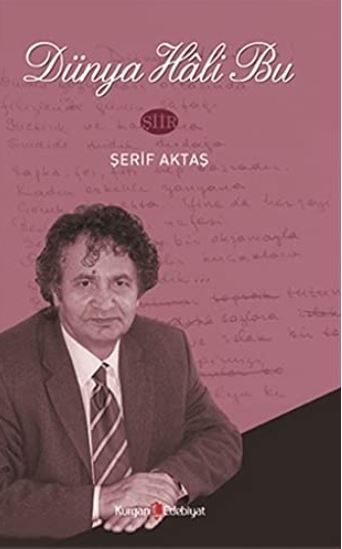 Dünya Hali Bu