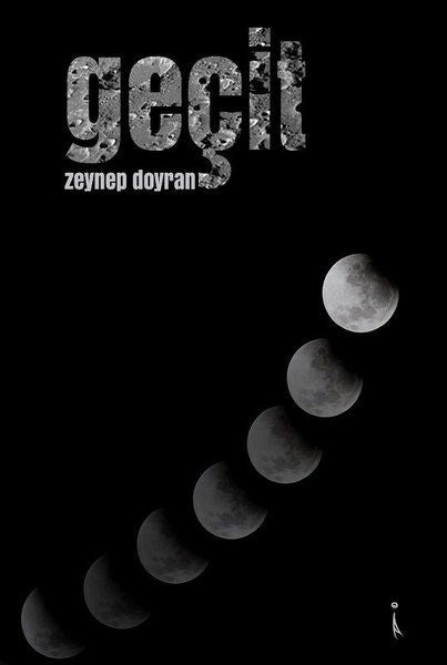 Geçit