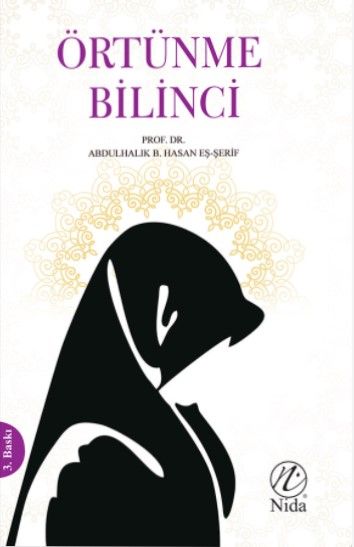 Örtünme Bilinci