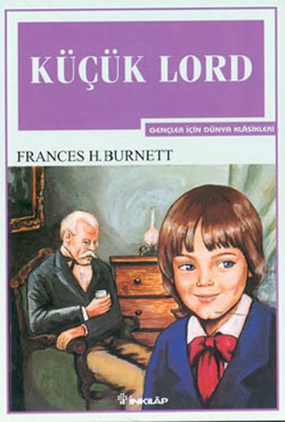 Küçük Lord