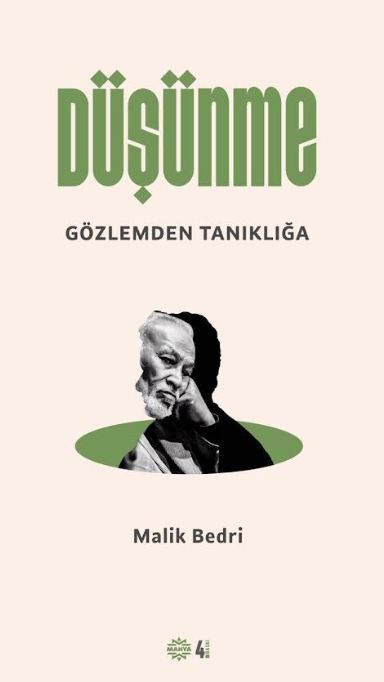 Düşünme