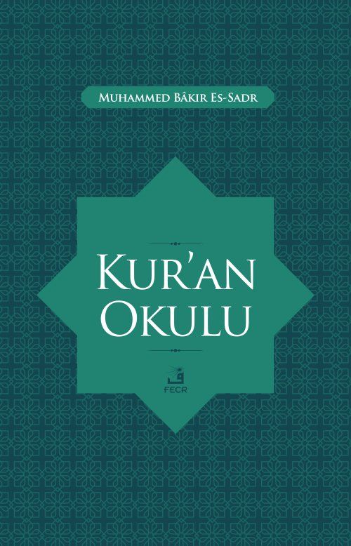 Kur’an Okulu
