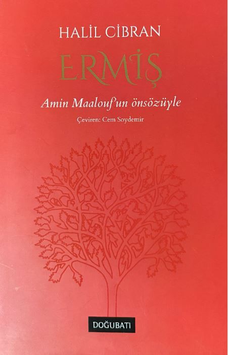 Ermiş