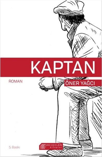 Kaptan