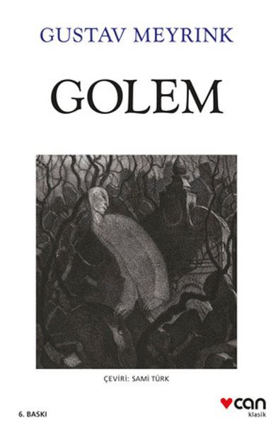 Golem