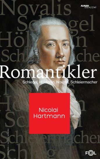 Romantikler