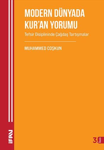 Modern Dünyada Kur'an Yorumu
