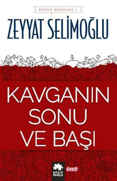 Kavganın Sonu ve Başı
