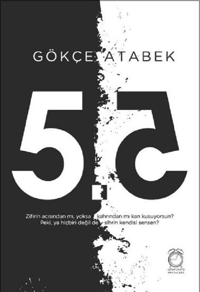 5.5