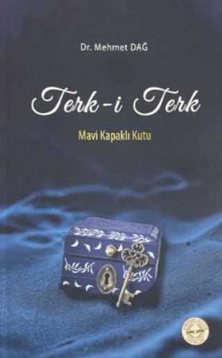 Terk-i Terk