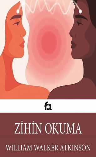 Zihin Okuma