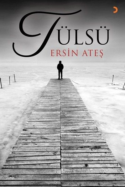 Tülsü