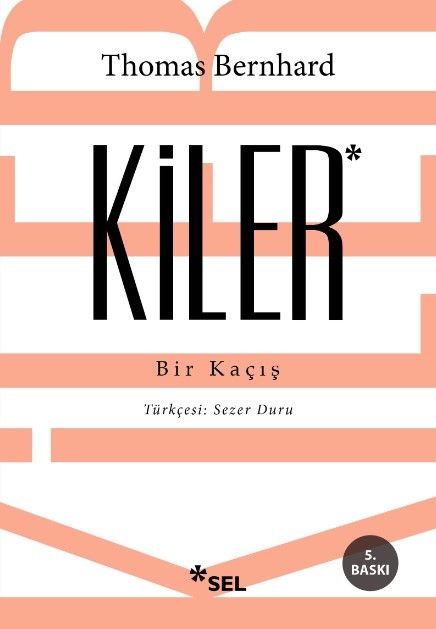 Kiler