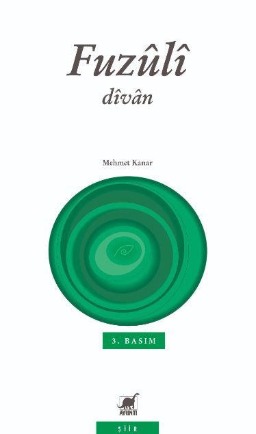 Divan