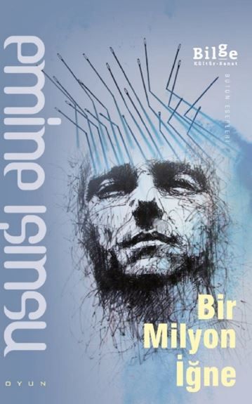 Bir Milyon İğne
