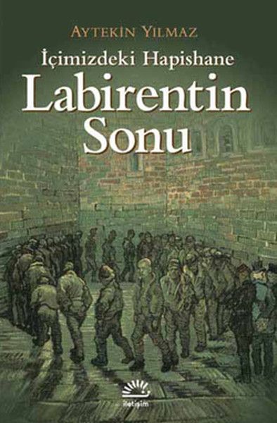 Labirentin Sonu