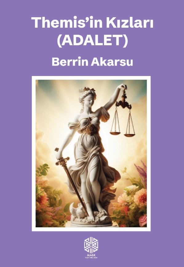 Themis'in Kızları (Adalet)