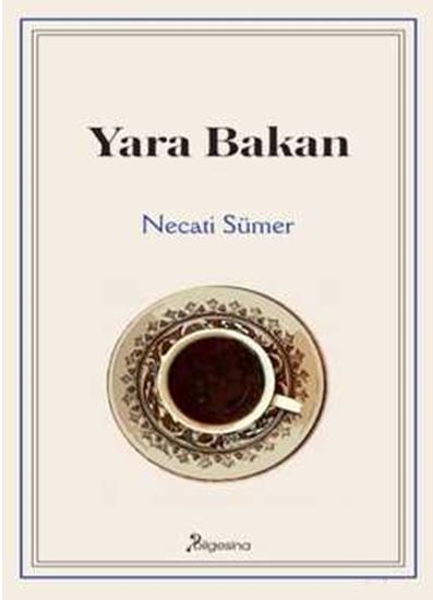 Yara Bakan