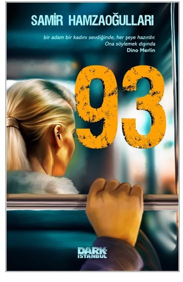 93