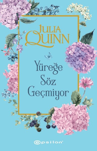 Yüreğe Söz Geçmiyor