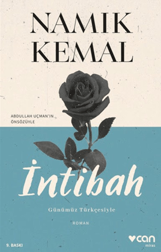 İntibah