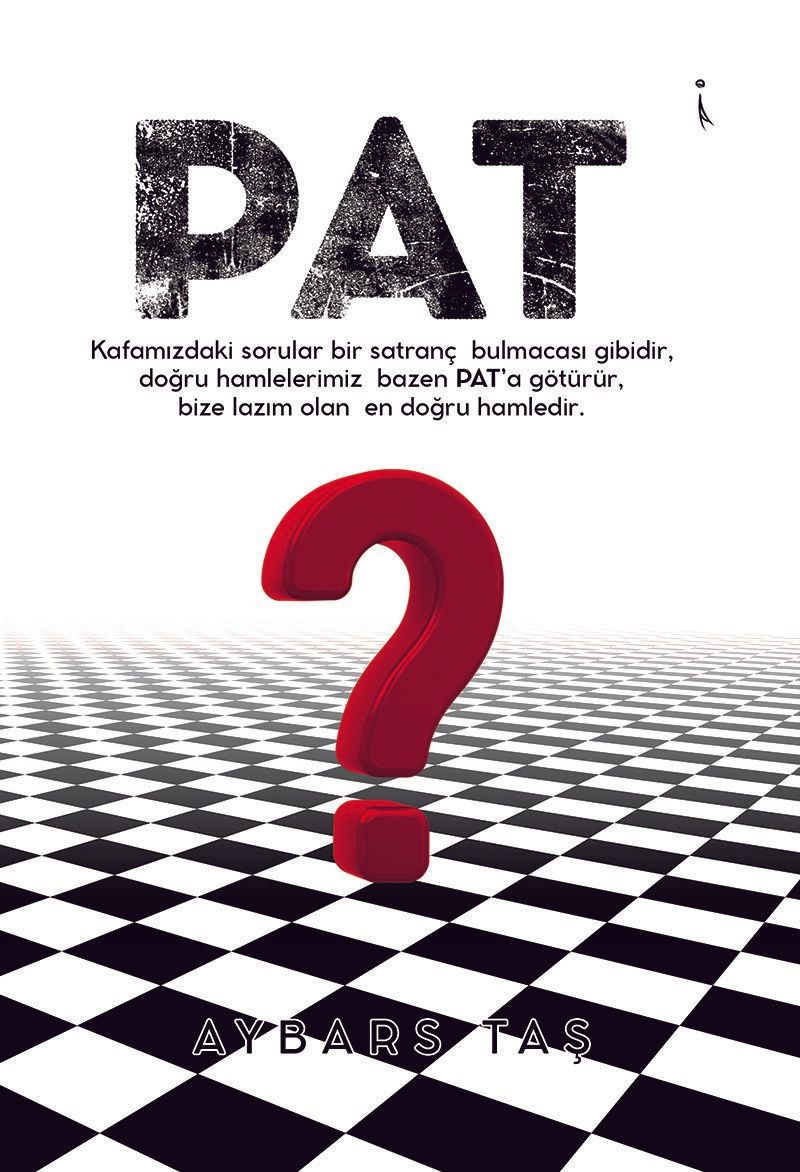 Pat