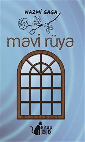 Mavi Rüya
