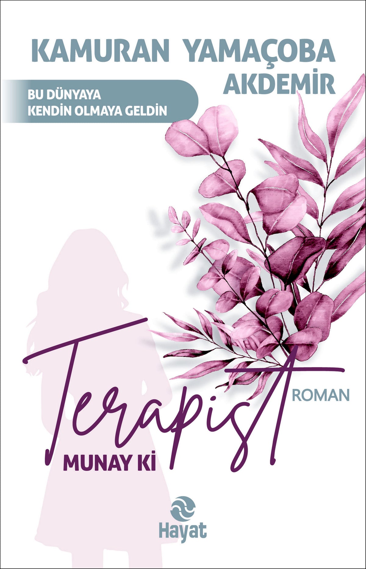 Terapist