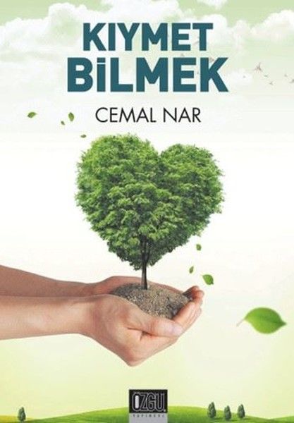Kıymet Bilmek