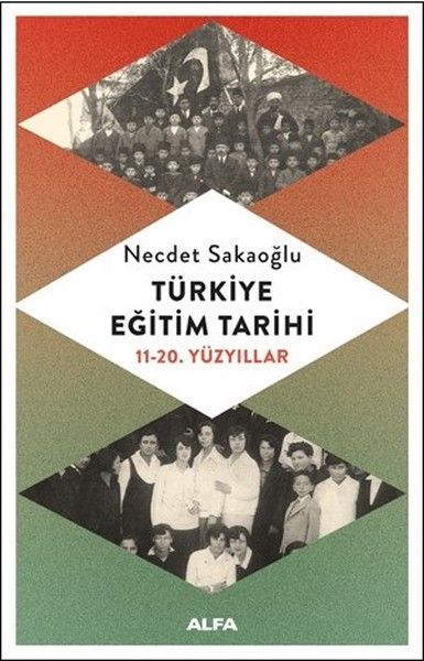 Türkiye Eğitim Tarihi