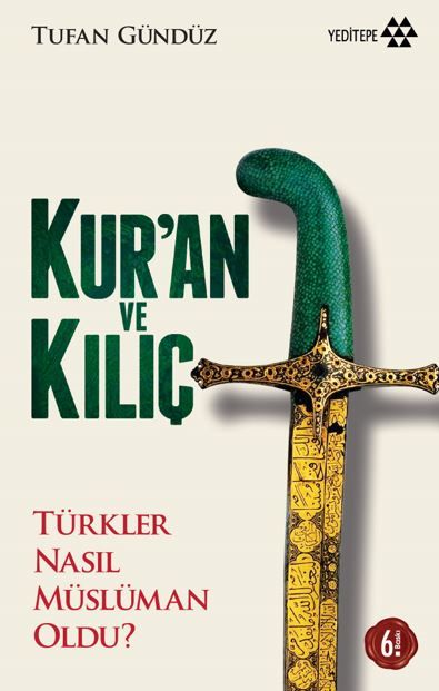 Kur'an ve Kılıç